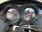     Honda Deauville650 NT650V 2004  12
